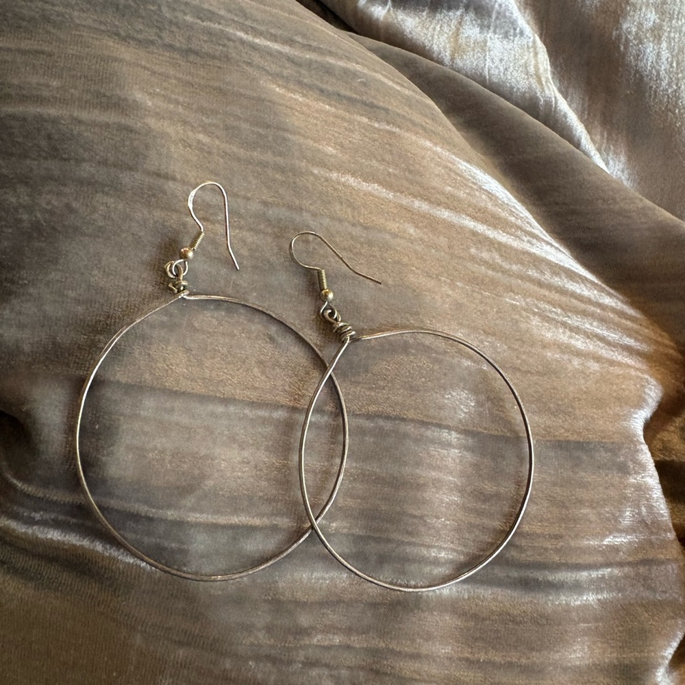 925 Earring Bundle - image 1